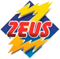 Colchones Zeus