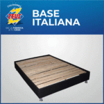 Base Italiana